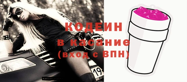 молекула духа Михайлов