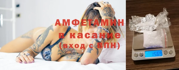 молекула духа Михайлов