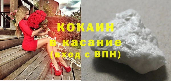 крисы Михайловск