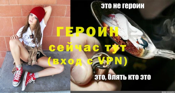 молекула духа Михайлов