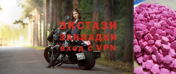 молекула духа Михайлов