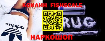 мдпв Волжск