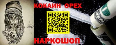 соль ск Бийск
