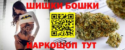 соль ск Бийск