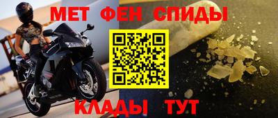 ECSTASY Берёзовский