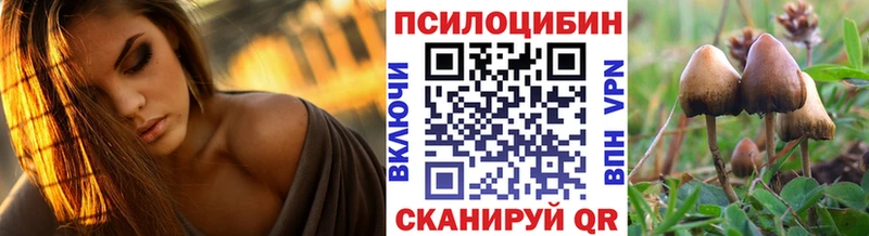 Галлюциногенные грибы GOLDEN TEACHER  блэк спрут ссылки  Воткинск 