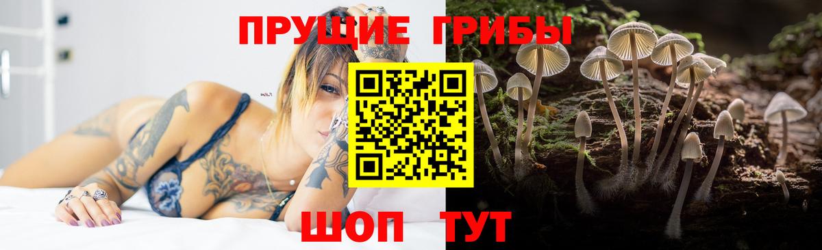 Галлюциногенные грибы мухоморы Воткинск